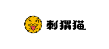 刺蝟貓
