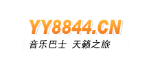 音樂巴士