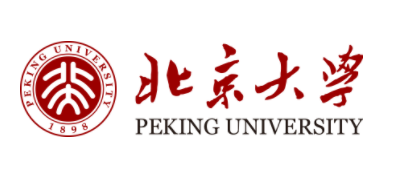 北京大學