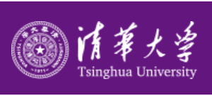 清華大學