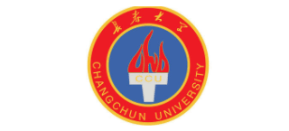 長春大學
