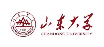 山東大學