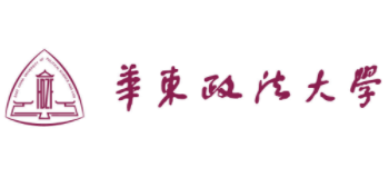 華東政法大學