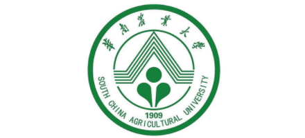 華南農業大學