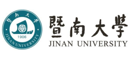 暨南大學