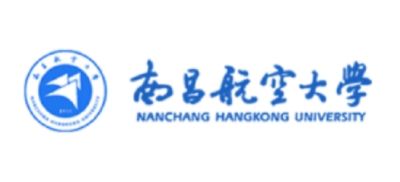 南昌航空大學