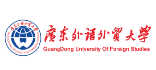廣東外語外貿大學