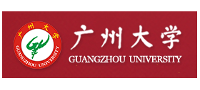 廣州大學