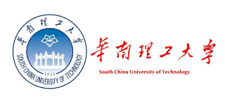 華南理工大學