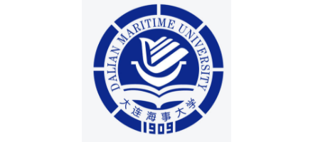 大連海事大學