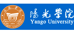 陽光學院