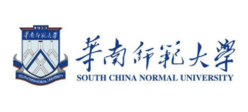 華南師範大學