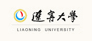 遼寧大學