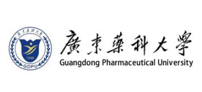 廣東藥科大學