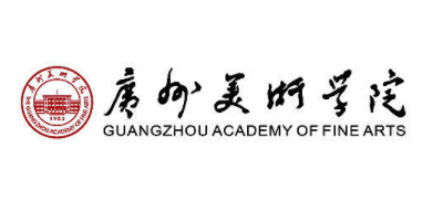 廣州美術學院