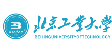 北京工業大學