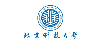 北京科技大學
