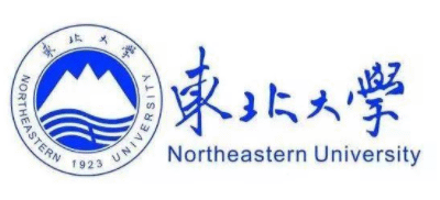 東北大學