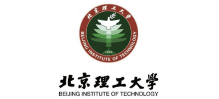 北京理工大學