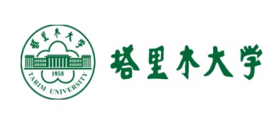 塔裏木大學
