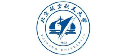 北京航空航天大學