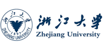 浙江大學