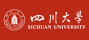 四川大學