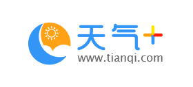 天氣網