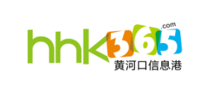 黃河口信息港