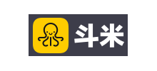 鬥米
