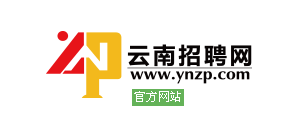 雲南招聘網