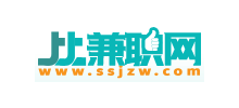 上上兼職網