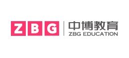 中博教育