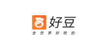好豆