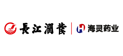 海南海靈化學製藥有限公司