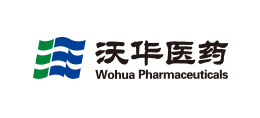 山東沃華醫藥科技股份有限公司