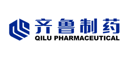 齊魯製藥有限公司