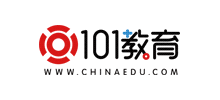101教育