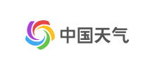 中國天氣網