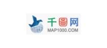 千圖網