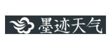 墨跡天氣預報app