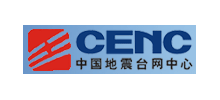 中國地震台網