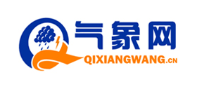 氣象網