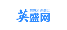 英盛網