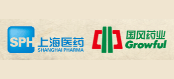 上海醫藥集團青島國風藥業股份有限公司