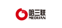 哈爾濱三聯藥業股份有限公司