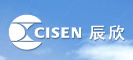 辰欣藥業股份有限公司