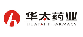 江西華太藥業有限公司