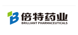 成都倍特藥業股份有限公司