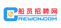 船員招聘網